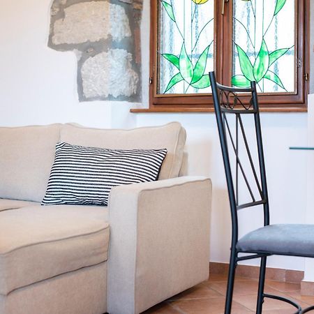 Old Town Studio And Apartment ヴルサル エクステリア 写真
